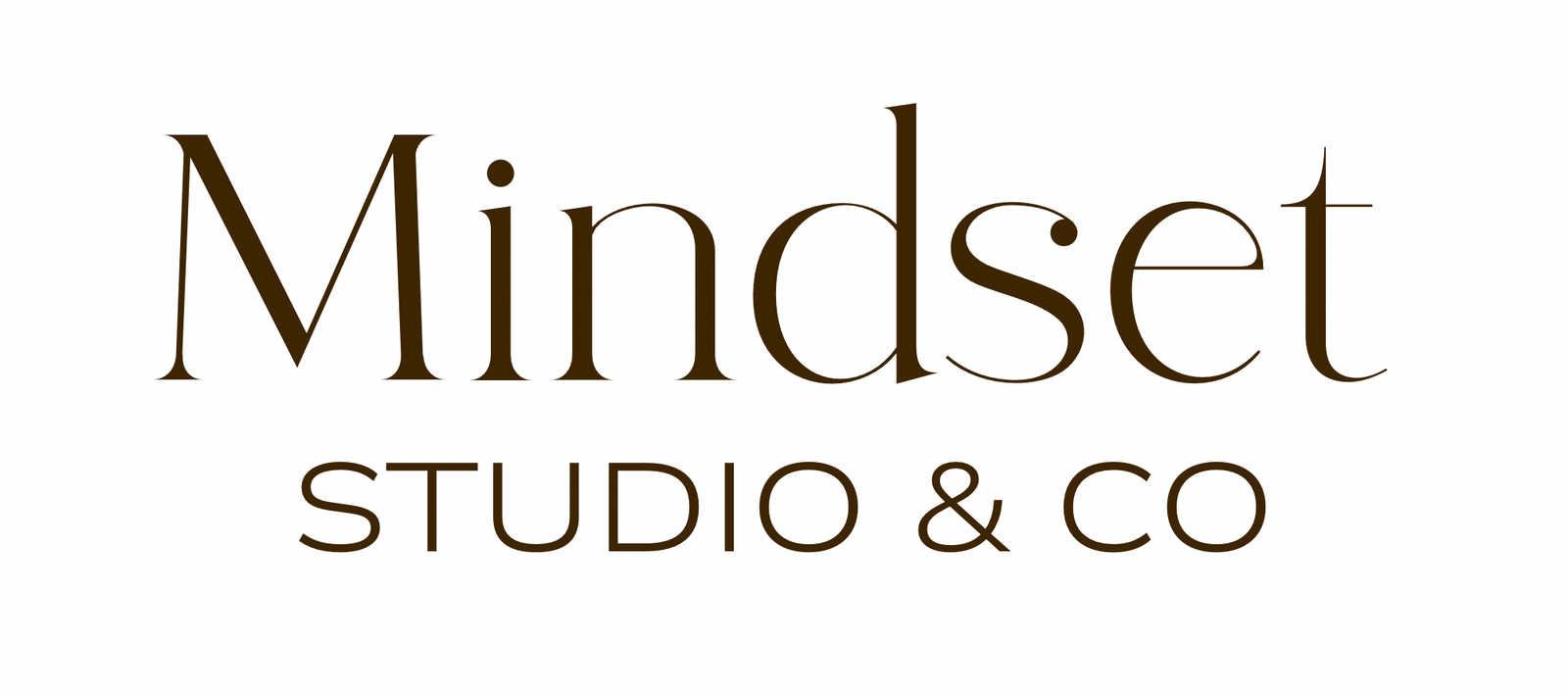 Mindset Studio & Co.